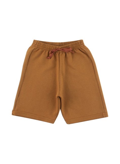 conjunto-infantil-masculino-attitude-good-boy-12564