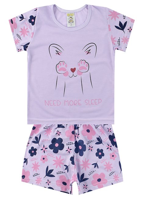 pijama-infantil-feminino-fofura-my-dream-girls-1068
