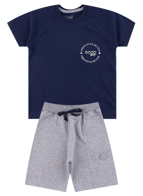 conjunto-infantil-masculino-cool-good-boy-11970