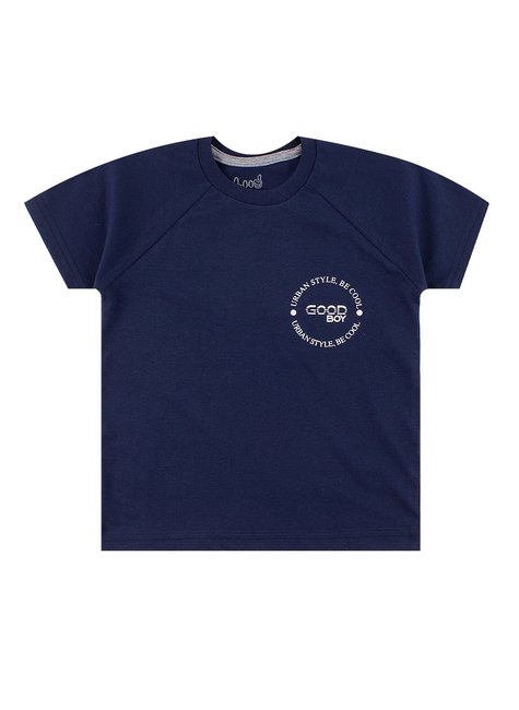 conjunto-infantil-masculino-cool-good-boy-11971