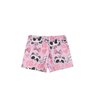 pijama-infantil-feminino-panda-my-dream-girls-10431