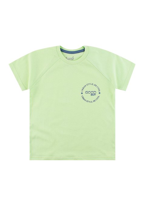 conjunto-infantil-masculino-cool-good-boy-11974