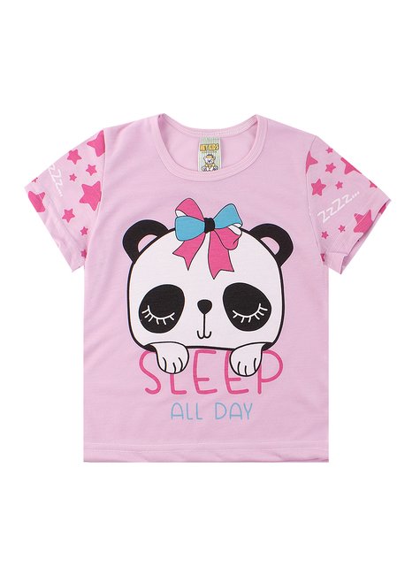 pijama-infantil-feminino-sleep-my-dream-girls-1039