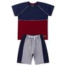 conjunto-infantil-masculino-colour-good-boy-11341