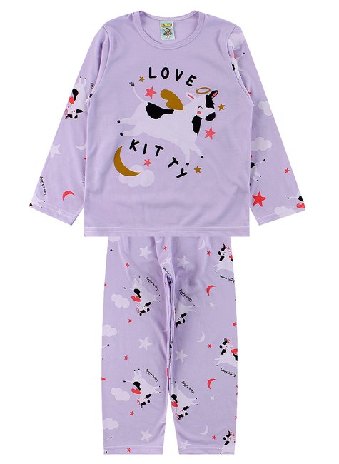 pijama-infantil-feminino-love-my-dream-girls-3413