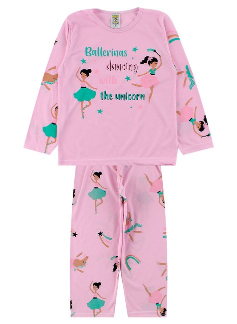 pijama-infantil-feminino-ballerinas-my-dream-girls-3380