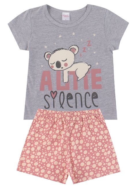 pijama-infantil-feminino-coala-my-dream-girls-11088