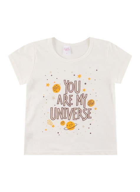 pijama-infantil-feminino-universe-my-dream-girls-11123