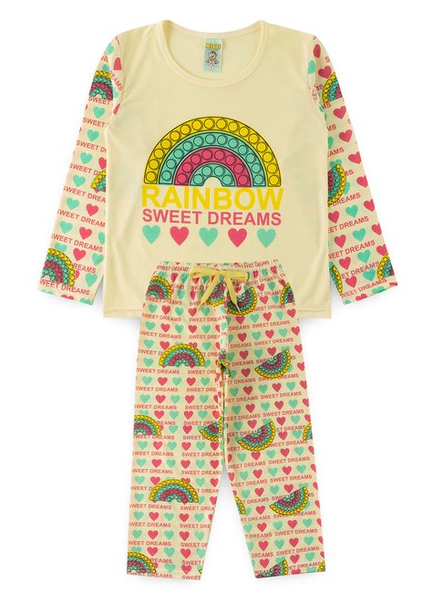 pijama-infantil-feminino-rainbow-my-dream-girls-17523