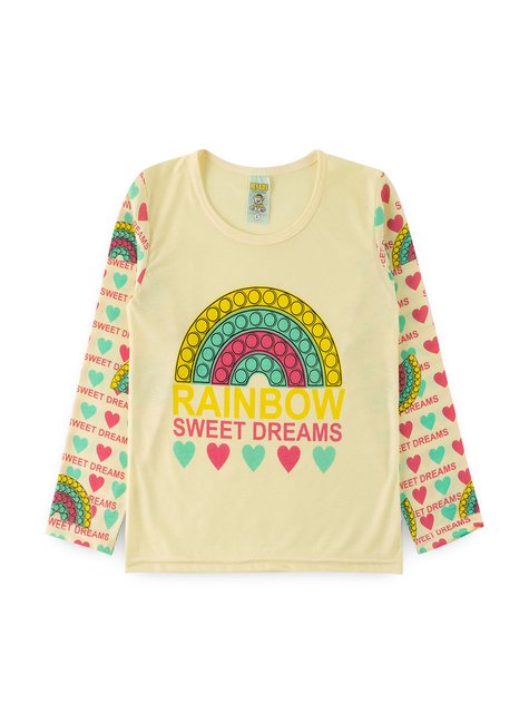 pijama-infantil-feminino-rainbow-my-dream-girls-17524