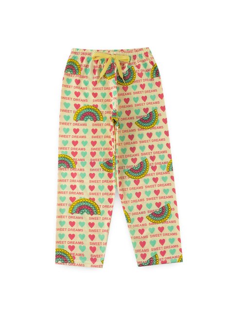 pijama-infantil-feminino-rainbow-my-dream-girls-17525