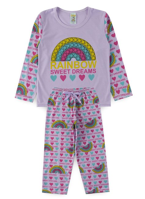 pijama-infantil-feminino-rainbow-my-dream-girls-17526