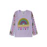 pijama-infantil-feminino-rainbow-my-dream-girls-17527