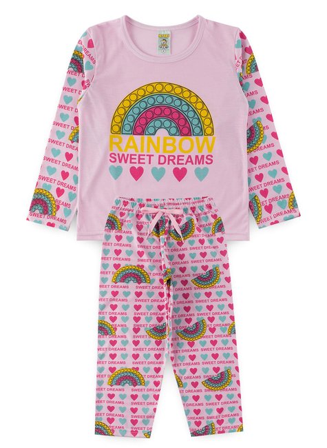 pijama-infantil-feminino-rainbow-my-dream-girls-17529