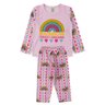 pijama-infantil-feminino-rainbow-my-dream-girls-17529