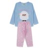 pijama-infantil-feminino-sweet-dreams-my-dream-girls-17484