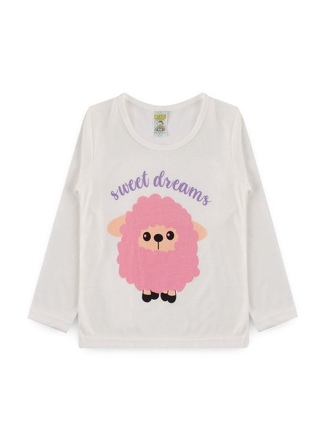 pijama-infantil-feminino-sweet-dreams-my-dream-girls-17482