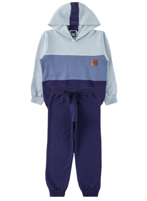 conjunto-infantil-masculino-feliz-good-boy-14157