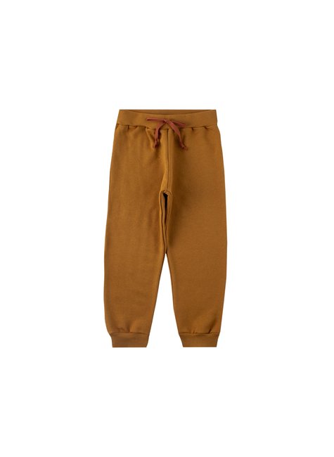 conjunto-infantil-masculino-feliz-good-boy-14153