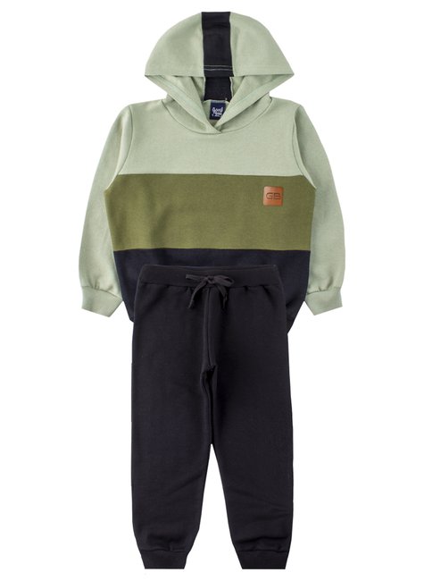 conjunto-infantil-masculino-feliz-good-boy-14154