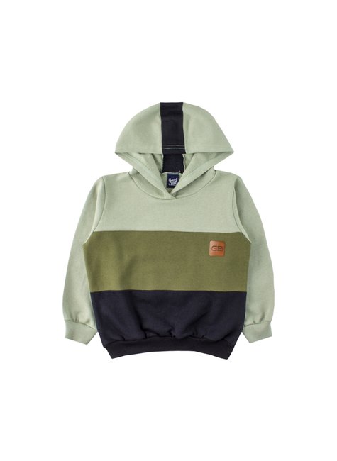 conjunto-infantil-masculino-feliz-good-boy-14155