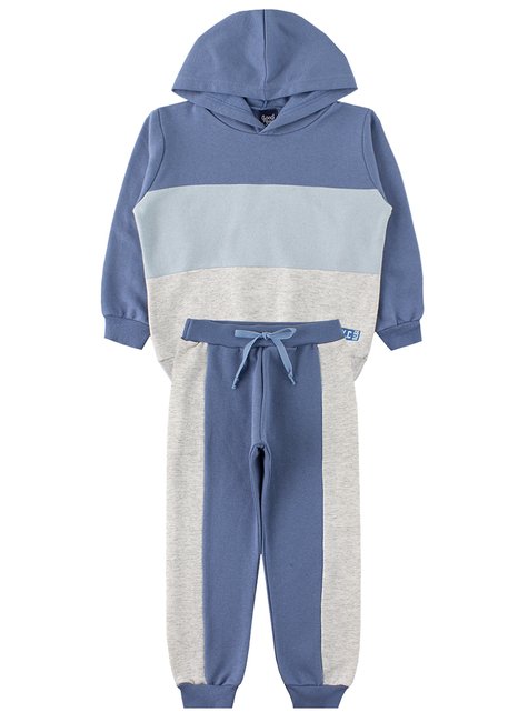 conjunto-infantil-masculino-alegre-good-boy-14315