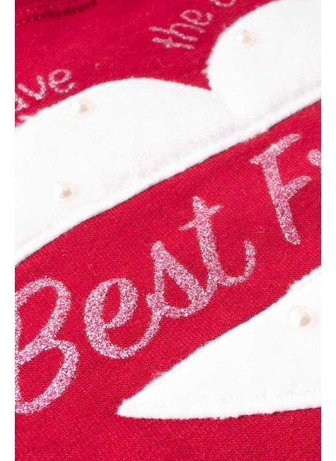 vestido-blusao-infantil-feminino-best-friend-bordo-brincar-e-arte-11884