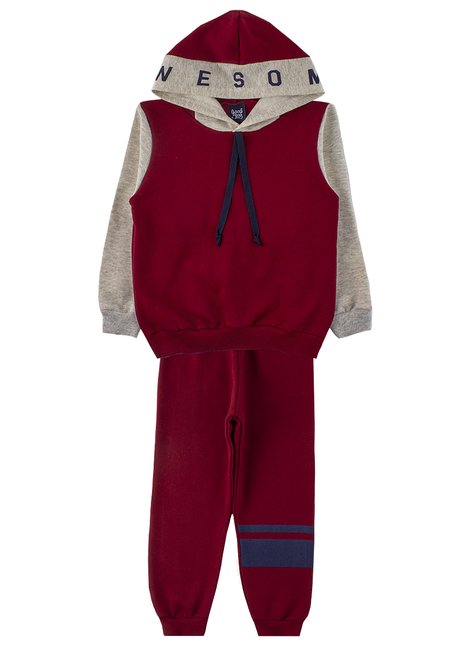 conjunto-infantil-masculino-awesome-good-boy-14683