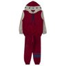 conjunto-infantil-masculino-awesome-good-boy-14683