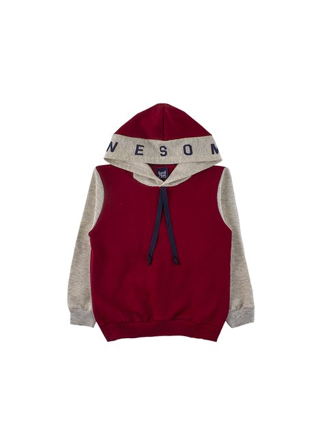conjunto-infantil-masculino-awesome-good-boy-14684