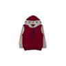 conjunto-infantil-masculino-awesome-good-boy-14684