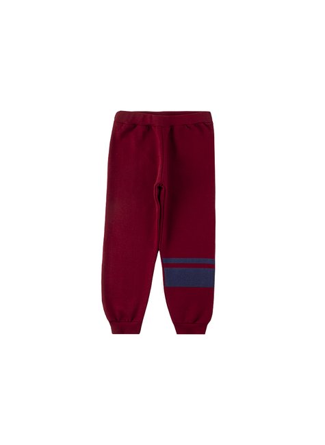 conjunto-infantil-masculino-awesome-good-boy-14685