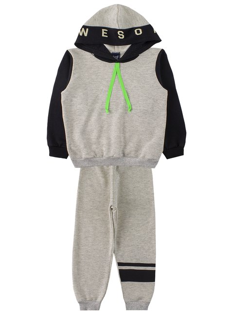 conjunto-infantil-masculino-awesome-good-boy-14686