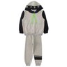 conjunto-infantil-masculino-awesome-good-boy-14686