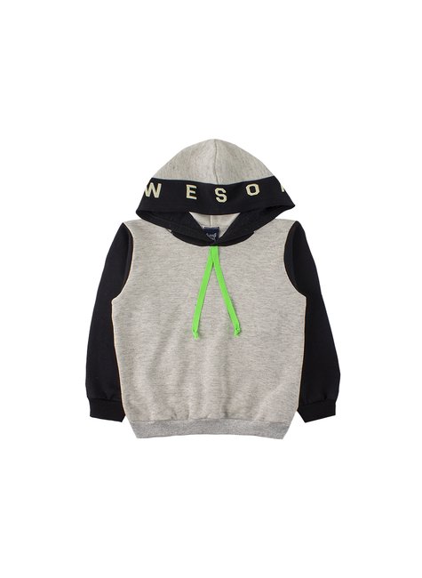 conjunto-infantil-masculino-awesome-good-boy-14687