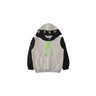 conjunto-infantil-masculino-awesome-good-boy-14687
