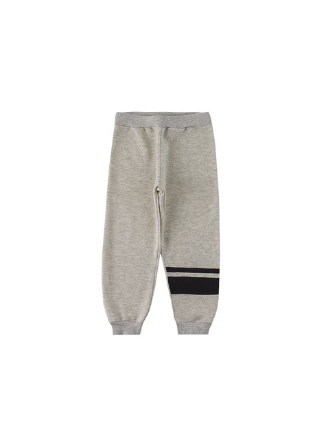 conjunto-infantil-masculino-awesome-good-boy-14688