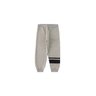 conjunto-infantil-masculino-awesome-good-boy-14688