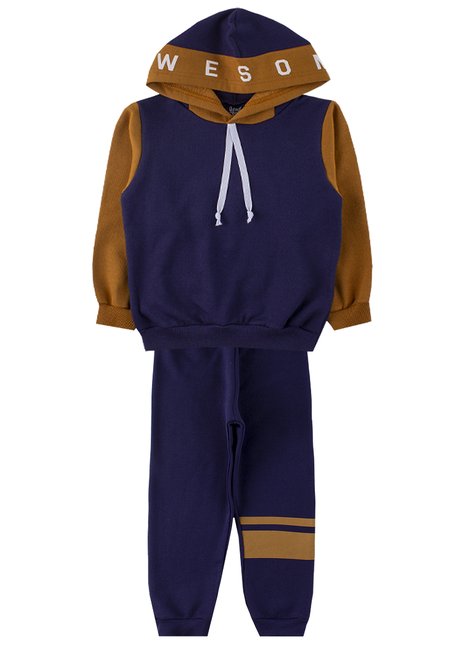 conjunto-infantil-masculino-awesome-good-boy-14680