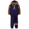 conjunto-infantil-masculino-awesome-good-boy-14680