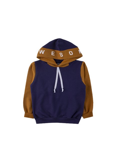conjunto-infantil-masculino-awesome-good-boy-14681