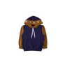 conjunto-infantil-masculino-awesome-good-boy-14681