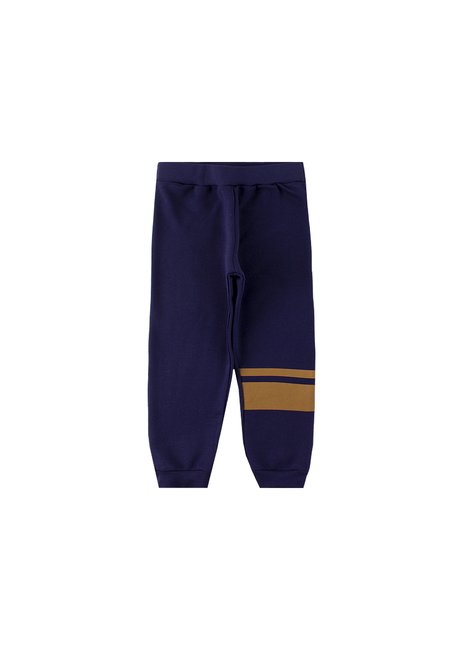 conjunto-infantil-masculino-awesome-good-boy-14682