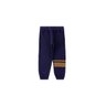 conjunto-infantil-masculino-awesome-good-boy-14682