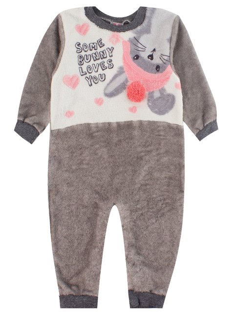 macacao-de-bebe-feminino-meigo-chumbo-tile-e-sul-9926