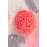 macacao-de-bebe-feminino-meigo-chumbo-tile-e-sul-9927