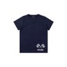 conjunto infantil masculino racing mino s 2