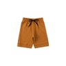 conjunto infantil masculino cool mino s 3