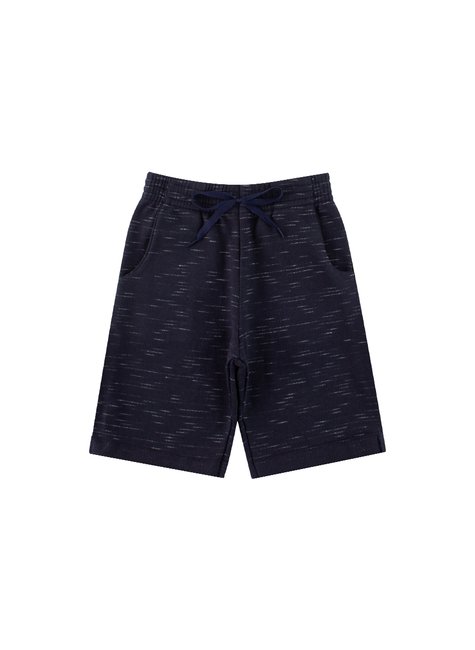 conjunto infantil masculino future mino s 6