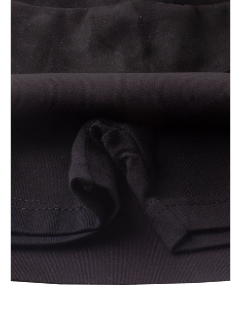 saia-infantil-feminino-brincar-preto-brincar-e-arte-11816